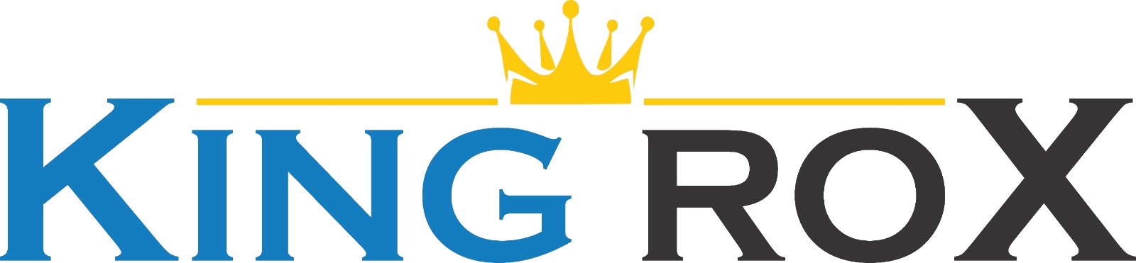 KingRox